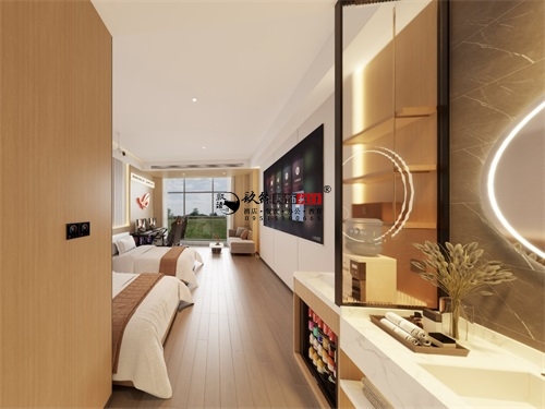 y늸ƵO(sh)Ӌ(j)b޹˾|Nb