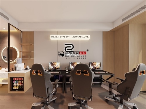 y늸ƵO(sh)Ӌ(j)b޹˾|Nb