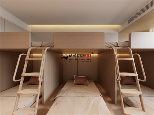 y늸ƵO(sh)Ӌ(j)b޹˾|Nb