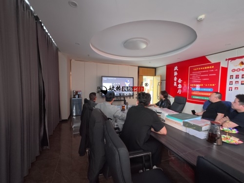 �y���B(y��ng)���㘷���O(sh��)Ӌ(j��)�b���(xi��ng)Ŀ|�N���b�