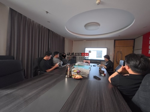 �y���B(y��ng)���㘷���O(sh��)Ӌ(j��)�b���(xi��ng)Ŀ|�N���b�