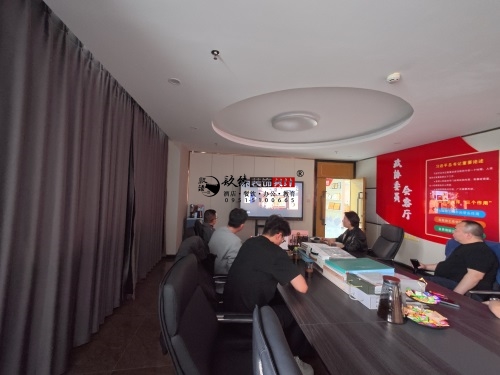 �y���B(y��ng)���㘷���O(sh��)Ӌ(j��)�b���(xi��ng)Ŀ|�N���b�