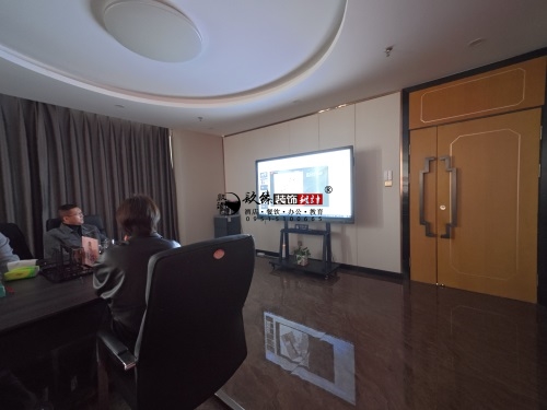 �y���B(y��ng)���㘷���O(sh��)Ӌ(j��)�b���(xi��ng)Ŀ|�N���b�