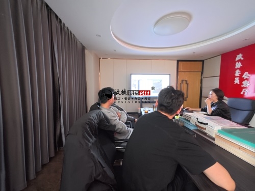 �y���B(y��ng)���㘷���O(sh��)Ӌ(j��)�b���(xi��ng)Ŀ|�N���b�