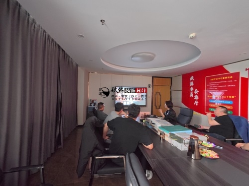 �y���B(y��ng)���㘷���O(sh��)Ӌ(j��)�b���(xi��ng)Ŀ|�N���b�