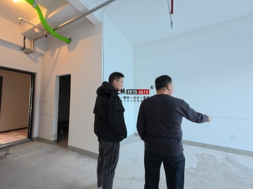 y늸(jng)ƵO(sh)Ӌ(j)b(xing)Ŀ|Nb