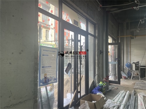 y͏dO(sh)Ӌ(j)b(xing)Ŀ|Nb