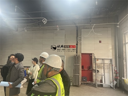 y͏dO(sh)Ӌ(j)b(xing)Ŀ|Nb