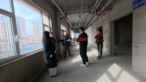 yƵO(sh)Ӌ(j)b(xing)Ŀ|Nb