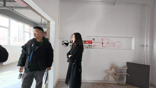 yƵO(sh)Ӌ(j)b(xing)Ŀ|Nb