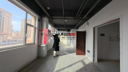 yƵO(sh)Ӌ(j)b(xing)Ŀ|Nb