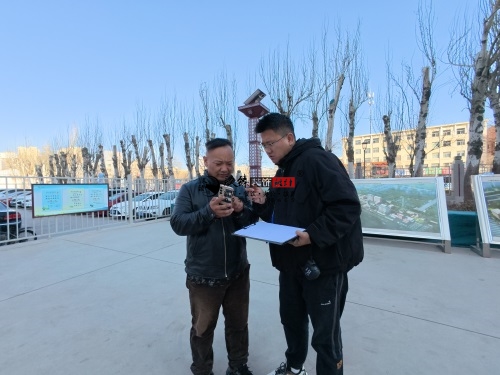 yt(y)^O(sh)Ӌ(j)b(xing)Ŀ|Nb