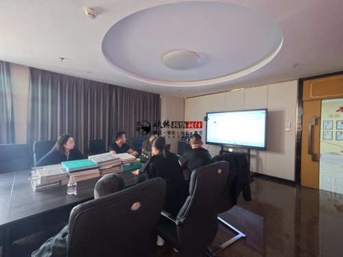 ʯɽO(sh)Ӌ(j)b(xing)Ŀ|Nb