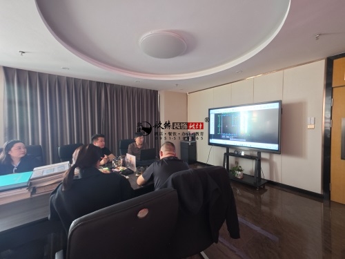 ʯɽO(sh)Ӌ(j)b(xing)Ŀ|Nb