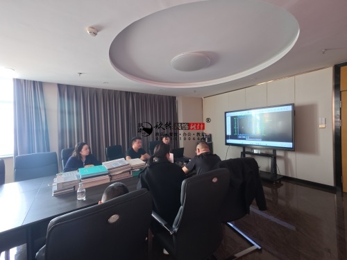 ʯɽO(sh)Ӌ(j)b(xing)Ŀ|Nb