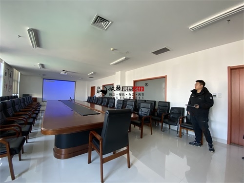 ykO(sh)Ӌ(j)b(xing)Ŀ|N鹤b