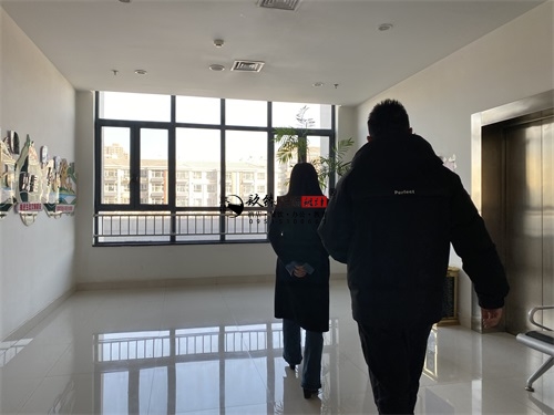 ykO(sh)Ӌ(j)b(xing)Ŀ|N鹤b