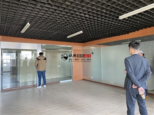 ykO(sh)Ӌ(j)b(xing)Ŀ|Nb