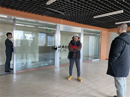 ykO(sh)Ӌ(j)b(xing)Ŀ|Nb