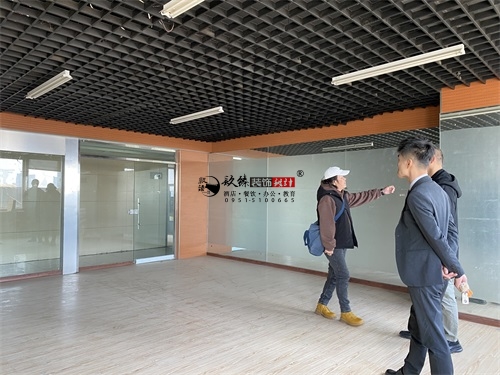 ykO(sh)Ӌ(j)b(xing)Ŀ|Nb