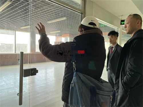 ykO(sh)Ӌ(j)b(xing)Ŀ|Nb