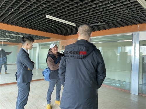 ykO(sh)Ӌ(j)b(xing)Ŀ|Nb