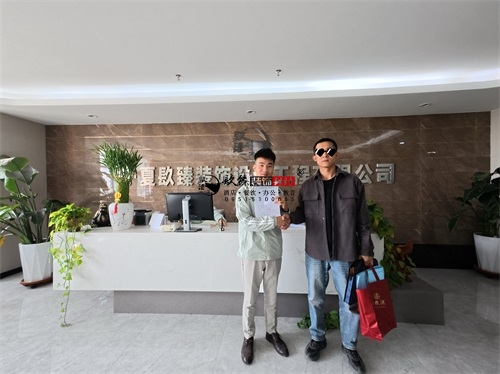 yƵO(sh)Ӌ(xing)Ŀ|N鹤b