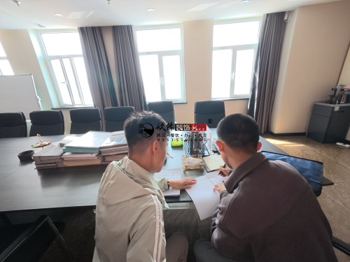 yƵO(sh)Ӌ(xing)Ŀ|N鹤b