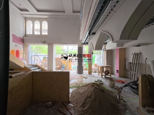 y͏dO(sh)Ӌ(j)b(xing)Ŀ|Nb