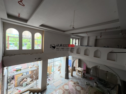 y͏dO(sh)Ӌ(j)b(xing)Ŀ|Nb