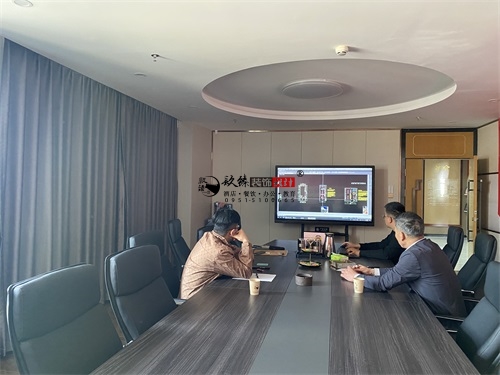 yʳƷBiO(sh)Ӌ(j)b(xing)Ŀ|Nb