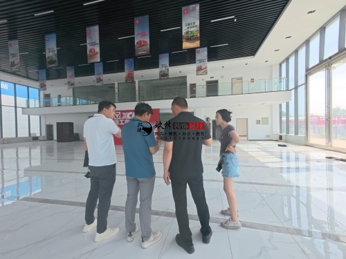 yI(y)չdO(sh)ӋbĿ|Nb