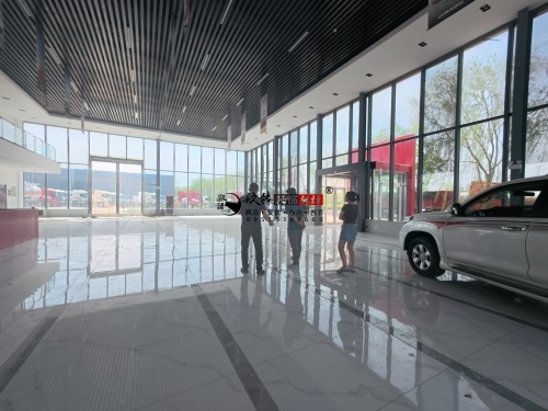 yI(y)չdO(sh)ӋbĿ|Nb