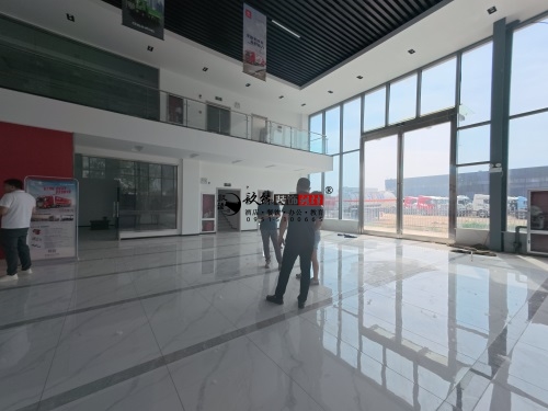 yI(y)չdO(sh)ӋbĿ|Nb