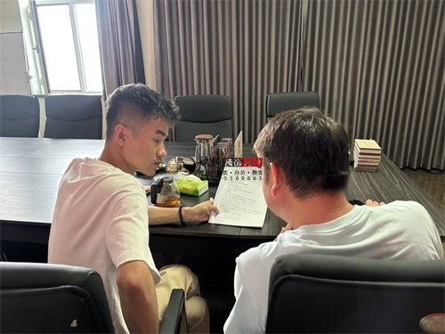 yƵO(sh)Ӌ(j)b(xing)Ŀ|Nb