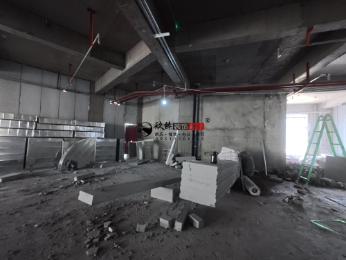 y(hu)O(sh)Ӌ(j)b(xing)Ŀ|Nb