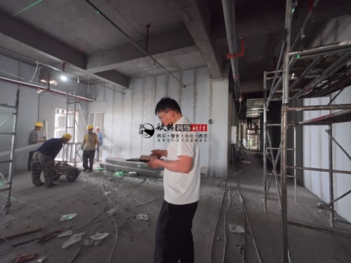 y(hu)O(sh)Ӌ(j)b(xing)Ŀ|Nb