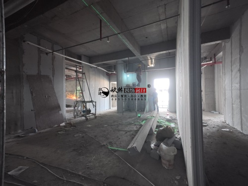 y(hu)O(sh)Ӌ(j)b(xing)Ŀ|Nb