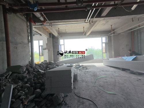 y(hu)O(sh)Ӌ(j)b(xing)Ŀ|Nb