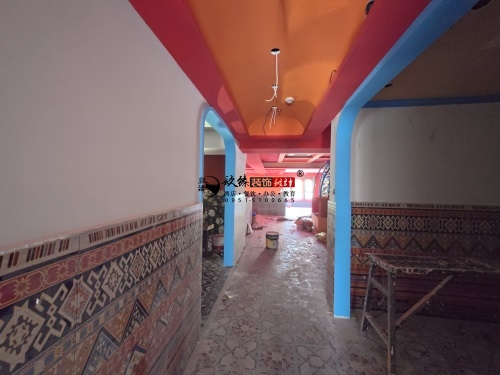 y͏db,y͏dbO(sh)Ӌ(j),yb޹˾