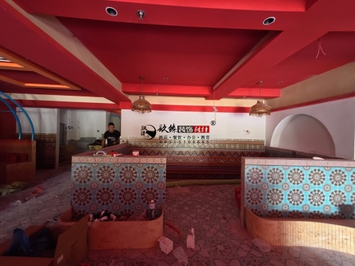 y͏db,y͏dbO(sh)Ӌ(j),yb޹˾