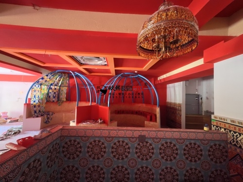 y͏db,y͏dbO(sh)Ӌ(j),yb޹˾