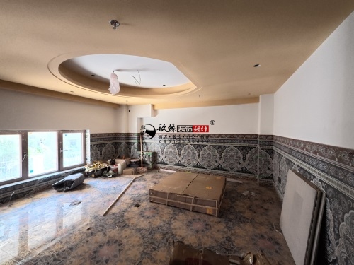 y͏db,y͏dbO(sh)Ӌ(j),yb޹˾