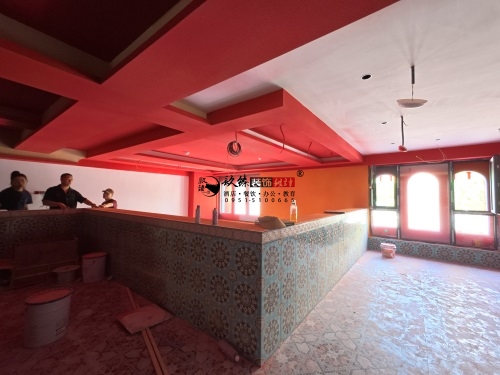 y͏db,y͏dbO(sh)Ӌ(j),yb޹˾