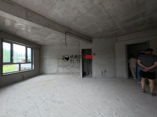 yƵO(sh)Ӌ(j)b(xing)Ŀ|Nb