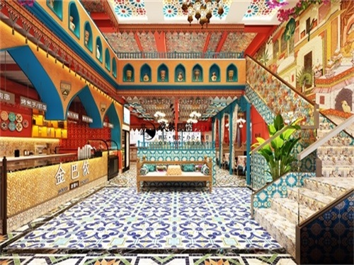 y͏dO(sh)Ӌ(j)b(xing)Ŀ|Nb