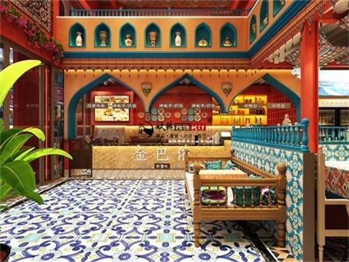 y͏dO(sh)Ӌ(j)b(xing)Ŀ|Nb