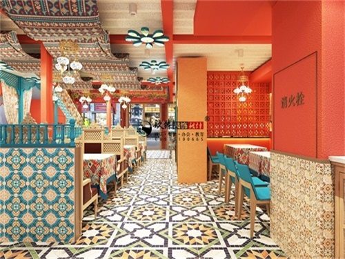 y͏dO(sh)Ӌ(j)b(xing)Ŀ|Nb