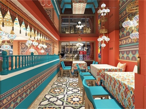 y͏dO(sh)Ӌ(j)b(xing)Ŀ|Nb