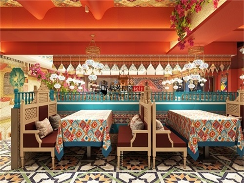 y͏dO(sh)Ӌ(j)b(xing)Ŀ|Nb